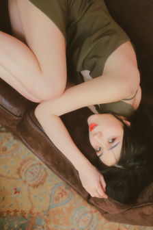 关晓彤被问多久玩一次